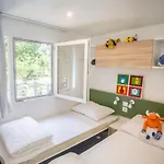 Cherry Premium Jade Mobile Homes Zelena Laguna